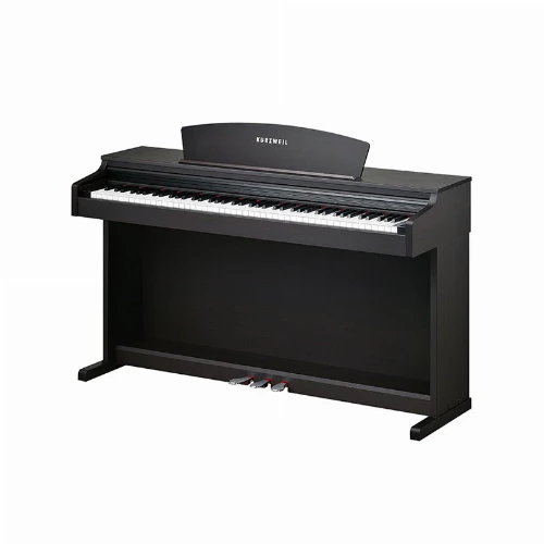 قیمت خرید فروش پیانو دیجیتال Kurzweil M110 SR 